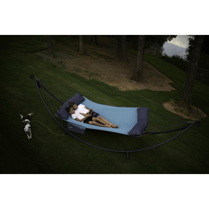 Eno supernest hammock review Outlet